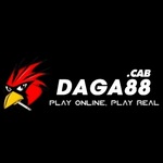 daga88cab is swapping clothes online from 