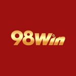 98winvnco is swapping clothes online from 