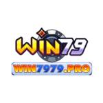 win79 is swapping clothes online from 