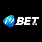 i9betskin is swapping clothes online from 