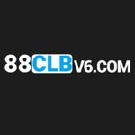 88clbv6 com is swapping clothes online from 