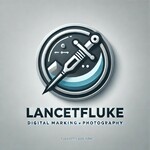 Lancet Fluke is swapping clothes online from 