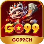 go99ch is swapping clothes online from 