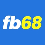 fb68cheap is swapping clothes online from 