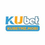 kubetmzmobi is swapping clothes online from 