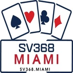 SV368 - Casino Trực Tuyến Chất Lượng tại Miami is swapping clothes online from 