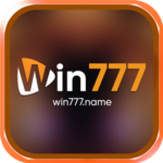 win777name is swapping clothes online from 