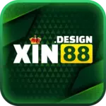 XIN88 is swapping clothes online from 