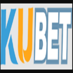 kubetbnet is swapping clothes online from 