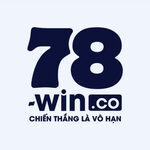 78wincovn is swapping clothes online from 