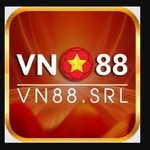 vn88srl is swapping clothes online from 