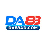 Da88 is swapping clothes online from 