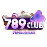 789clubblue is swapping clothes online from 