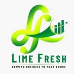 limefresh is swapping clothes online from 