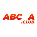 abc8aclub is swapping clothes online from 