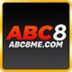 abc8mecom is swapping clothes online from 