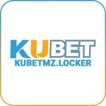 KUBET locker is swapping clothes online from 