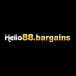 hello88bargains is swapping clothes online from 