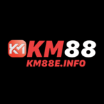 KM88 EINFO is swapping clothes online from 