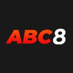 abc8betgames is swapping clothes online from 