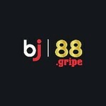 bj88gripe is swapping clothes online from 