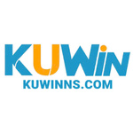 kuwinnscom is swapping clothes online from 