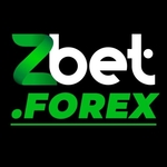 zbetforex is swapping clothes online from 