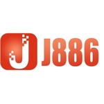 j886pro is swapping clothes online from 