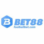 Bet88 Foolballbet  is swapping clothes online from 