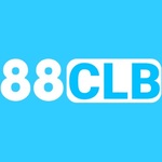 88clbewiki is swapping clothes online from 