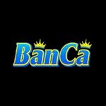 banca30pw is swapping clothes online from 