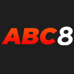 abc8v1org is swapping clothes online from 