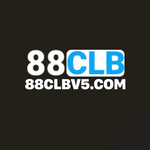 88CLB is swapping clothes online from 