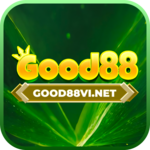 GOOD88 is swapping clothes online from 