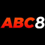 ABC8 is swapping clothes online from Hồ Chí Minh, 