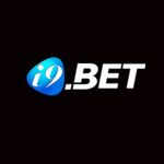 i9bet is swapping clothes online from 