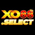 xo88select is swapping clothes online from 