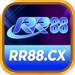 rr88cx is swapping clothes online from 