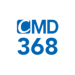 CMD368 is swapping clothes online from 