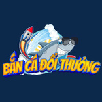 Bắn Cá Đổi Thưởng is swapping clothes online from 