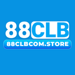 88clbcomstore is swapping clothes online from 