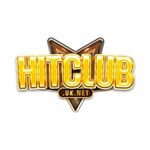 hitclubuknet is swapping clothes online from 