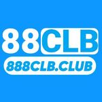 888clb club is swapping clothes online from 