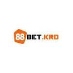 88betkrd is swapping clothes online from 