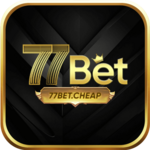 77BET is swapping clothes online from 