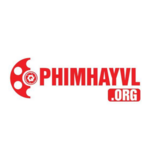 phimhayvlorg is swapping clothes online from 