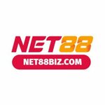 net88bizcom is swapping clothes online from 