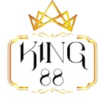 King88 - Cổng game bài, casino trực tuyến và cá cược thể thao hàng đầu is swapping clothes online from 