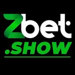 zbetshow is swapping clothes online from 