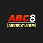 ABC8 is swapping clothes online from 